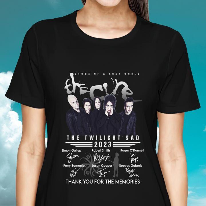 Women's Shirt Women's Shirt