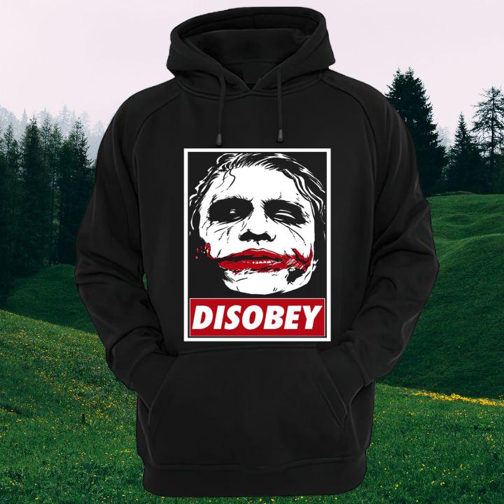 Hoodie Hoodie