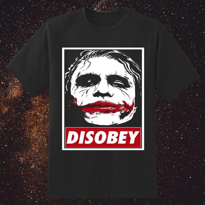 Shirt Shirt