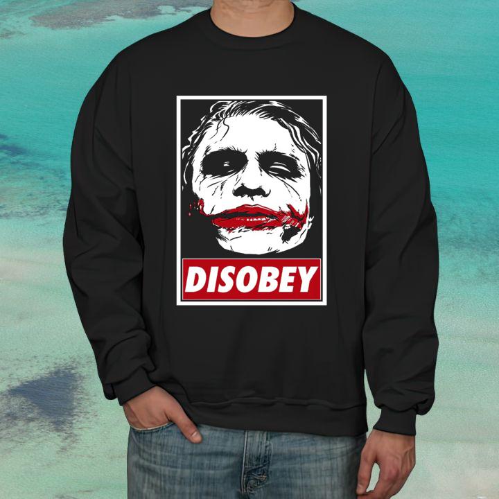 Sweatshirt Sweatshirt