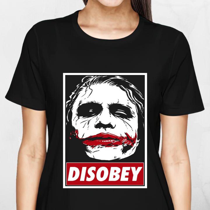 Women's Shirt Women's Shirt