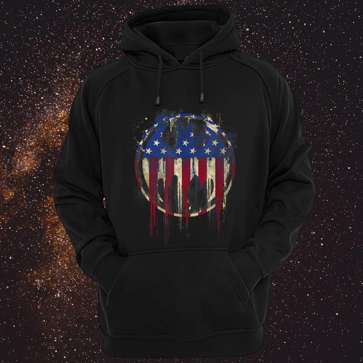 Hoodie Hoodie