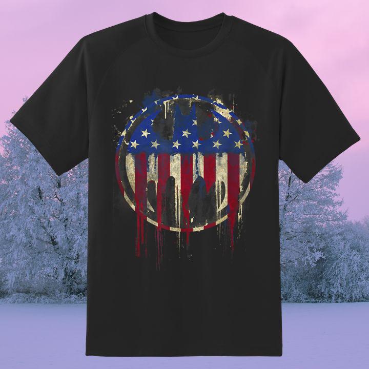 Shirt Shirt