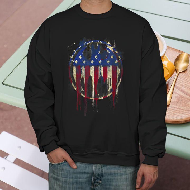 Sweatshirt Sweatshirt