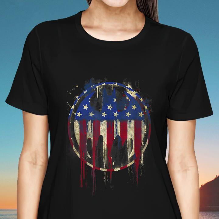 Women's Shirt Women's Shirt