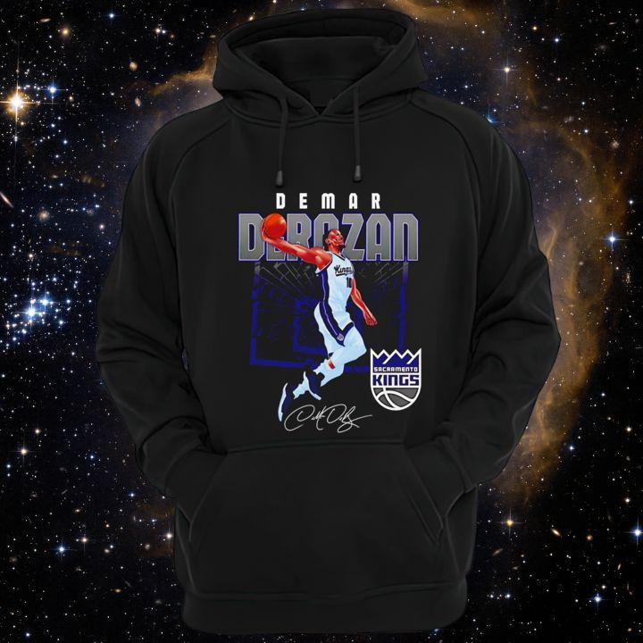 Hoodie Hoodie