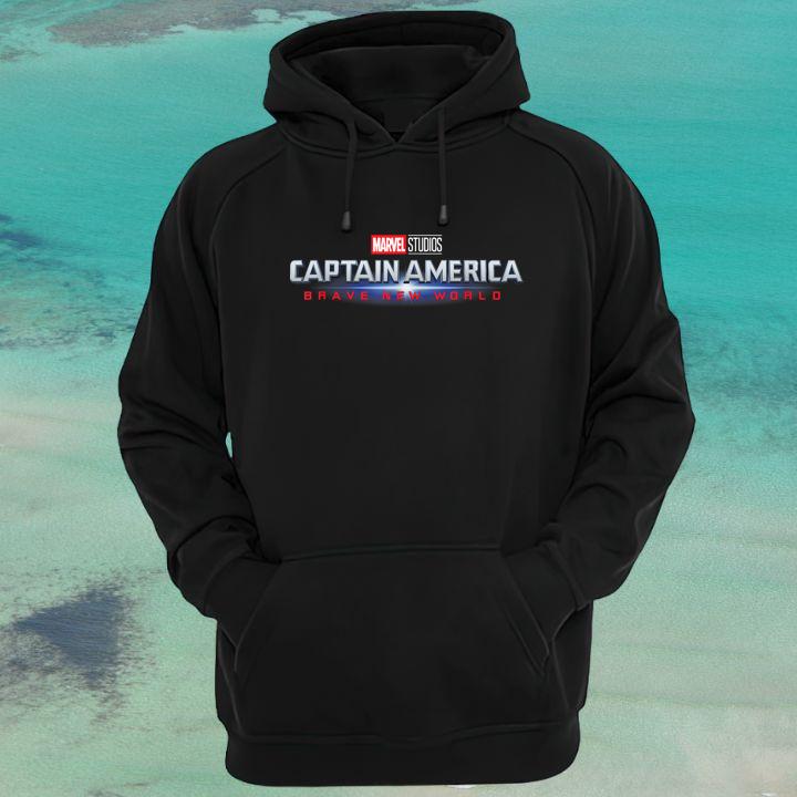 Hoodie Hoodie