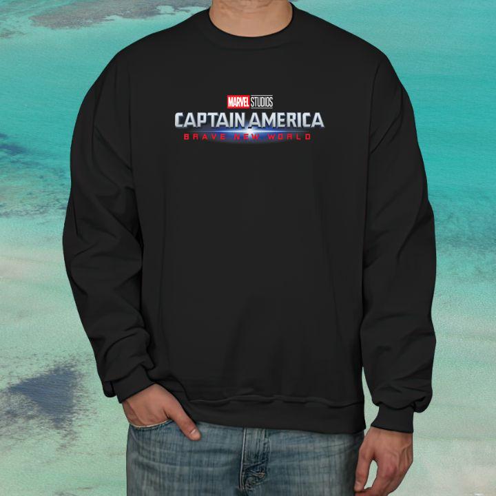 Sweatshirt Sweatshirt