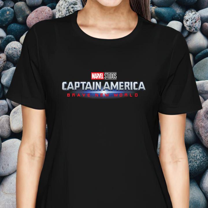 Women's Shirt Women's Shirt