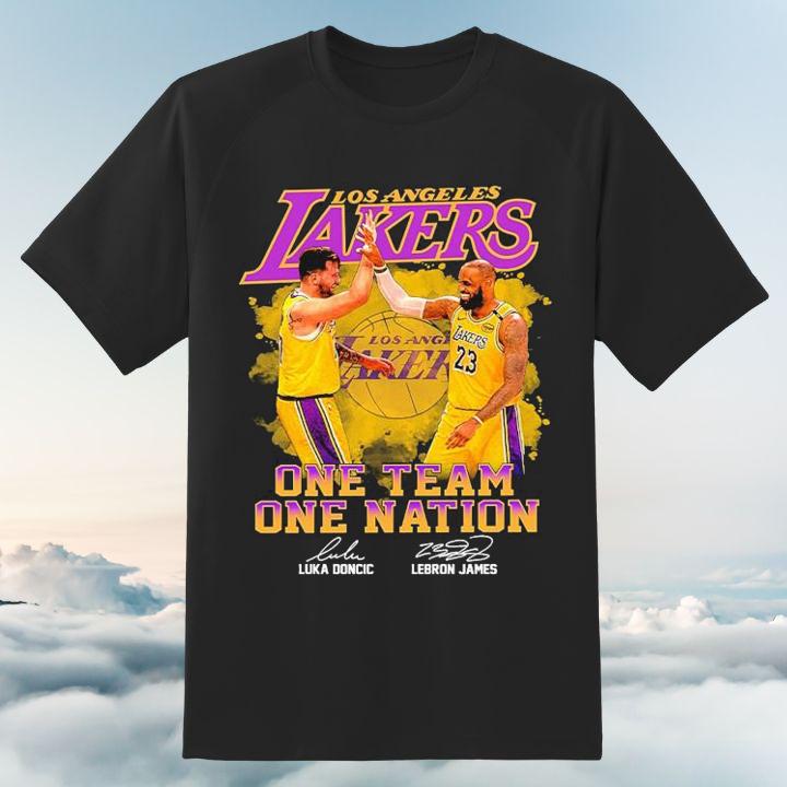 Shirt Shirt