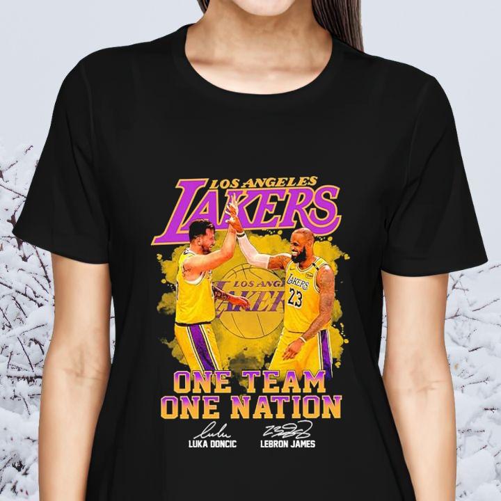 Women's Shirt Women's Shirt