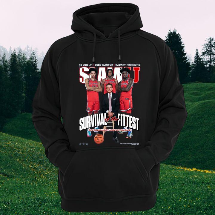 Hoodie Hoodie