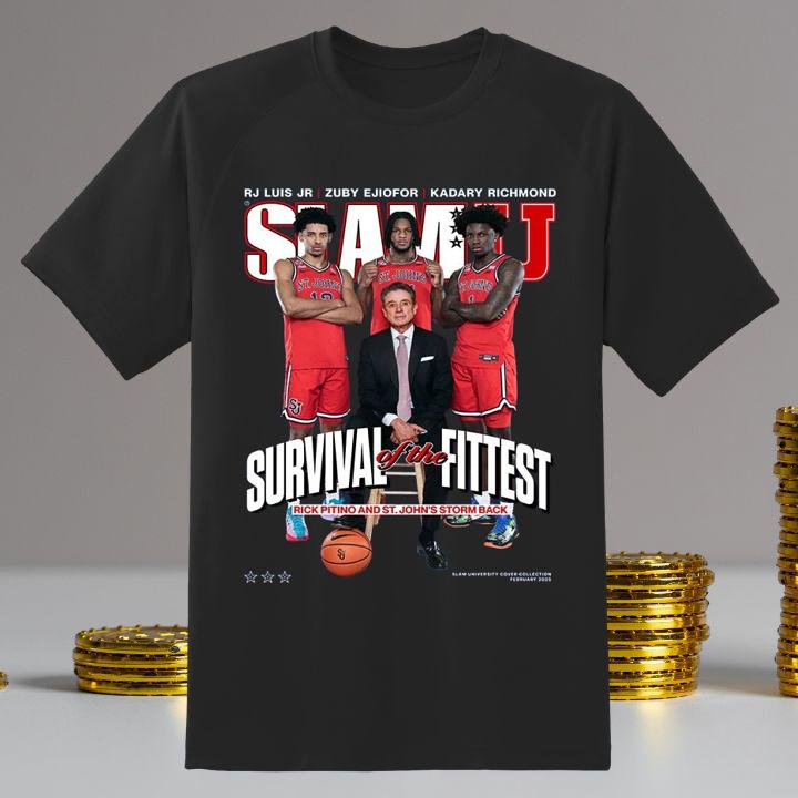 Shirt Shirt