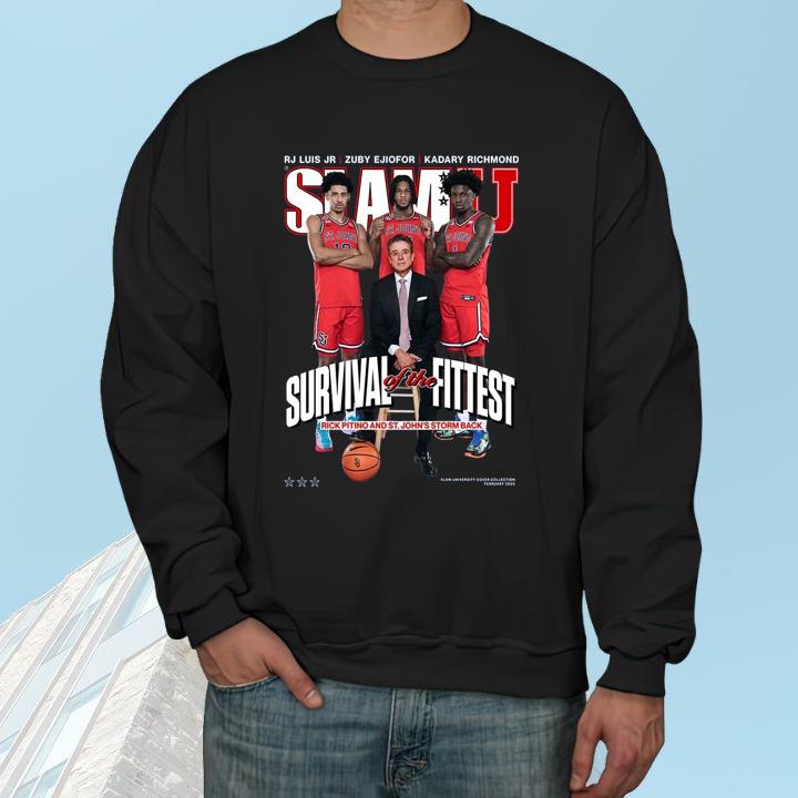 Sweatshirt Sweatshirt
