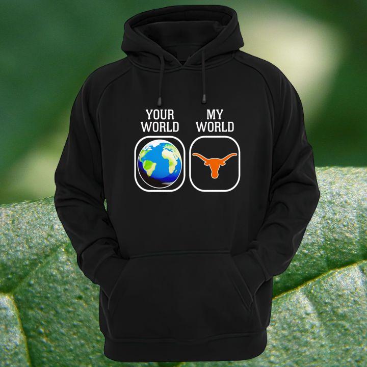 Hoodie Hoodie