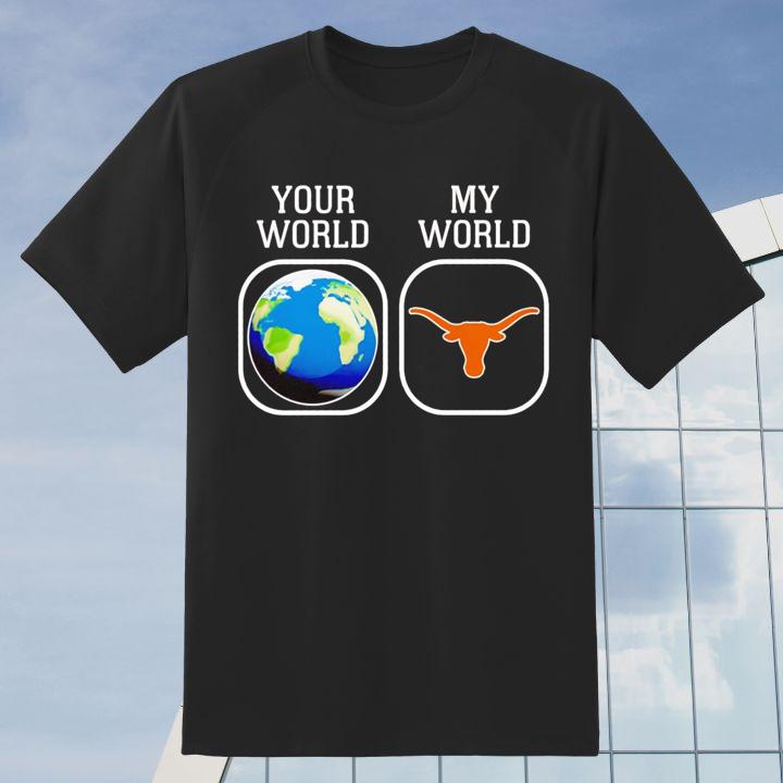 Shirt Shirt