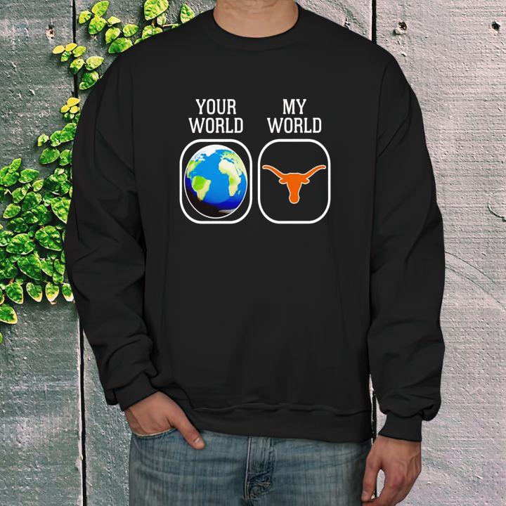Sweatshirt Sweatshirt