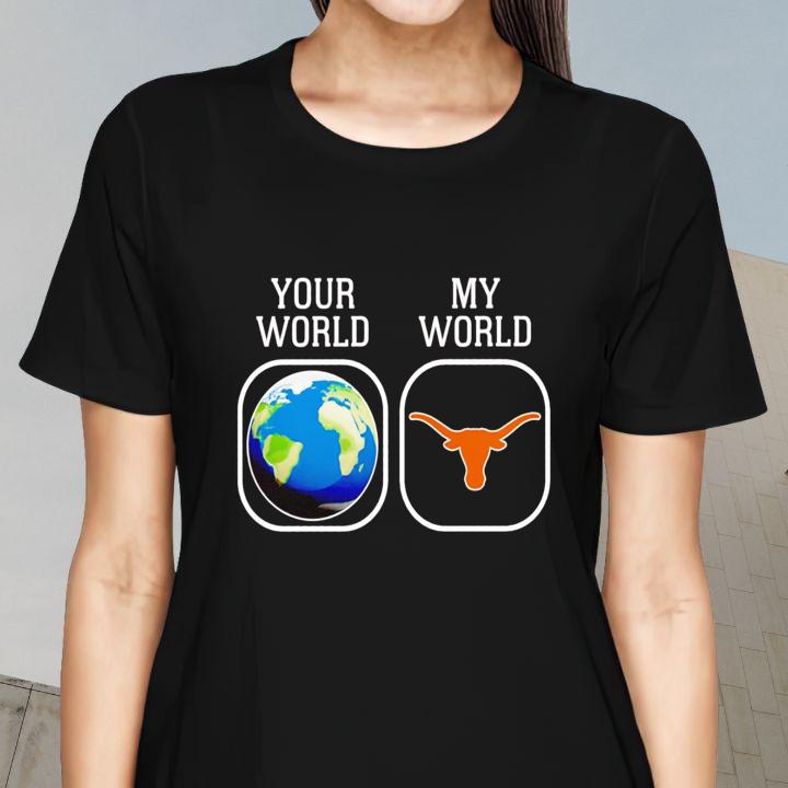 Women's Shirt Women's Shirt