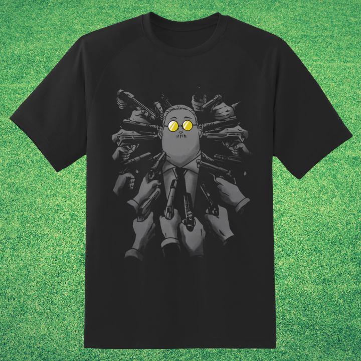 Shirt Shirt