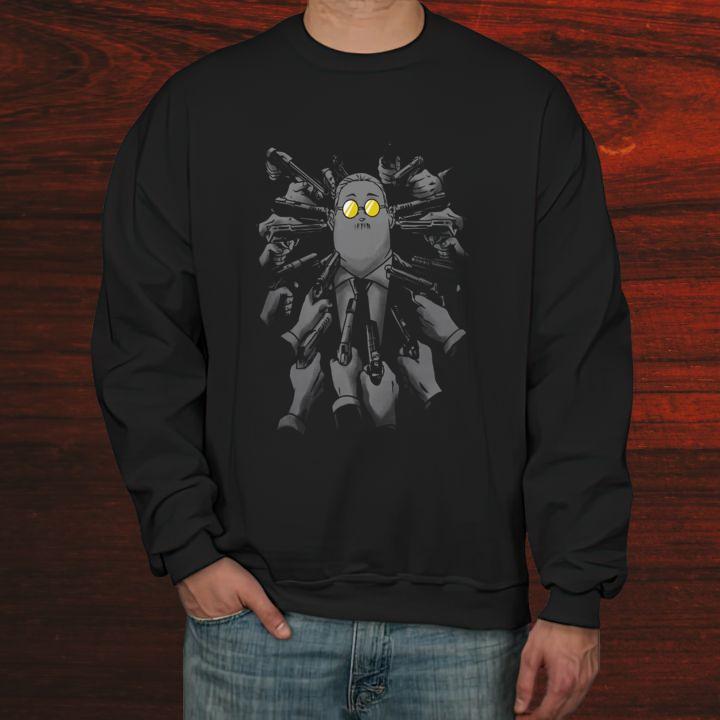 Sweatshirt Sweatshirt