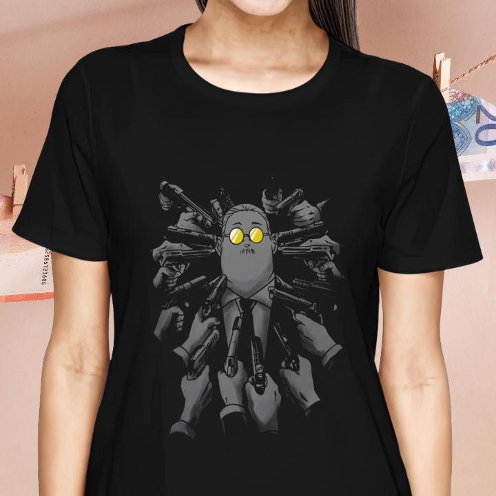 Women's Shirt Women's Shirt