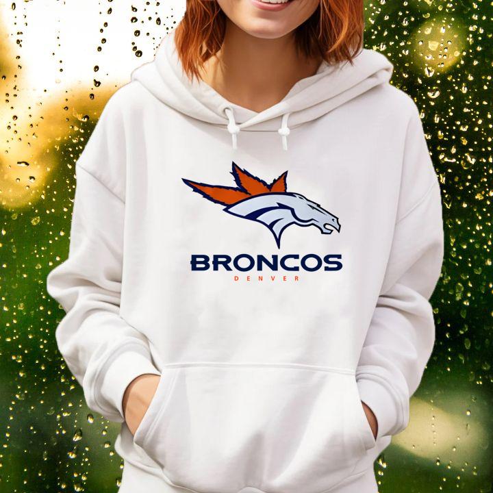 Hoodie Hoodie