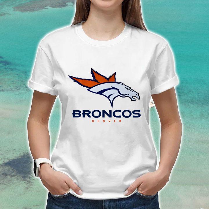 Women's Shirt Women's Shirt