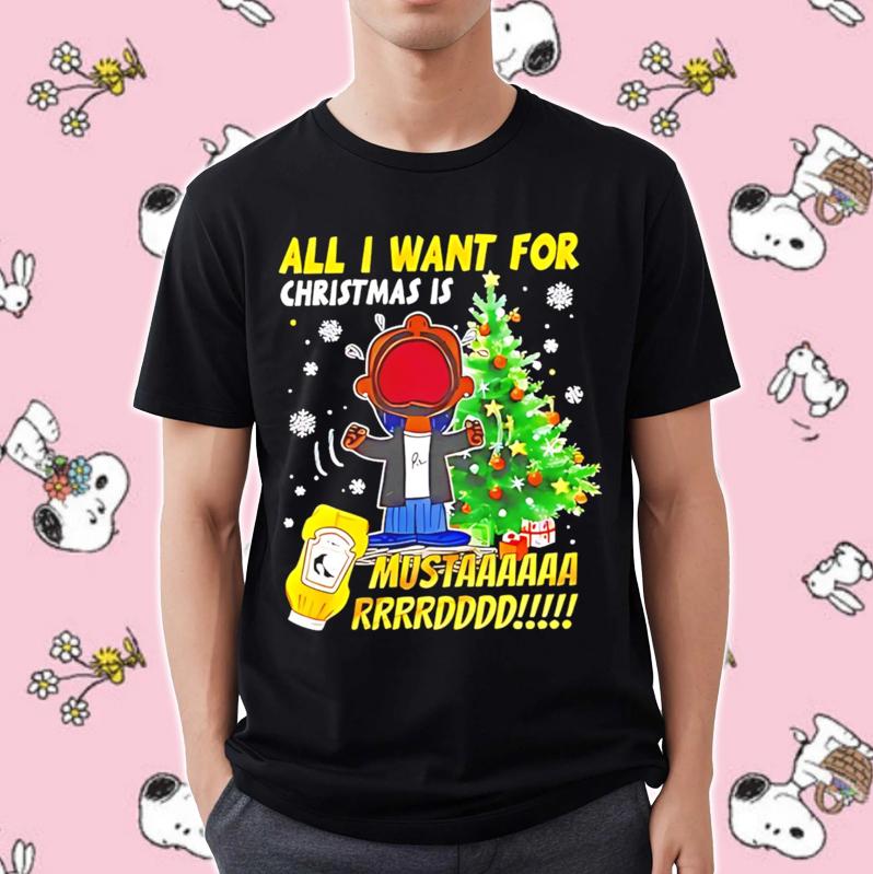 Shirt Shirt