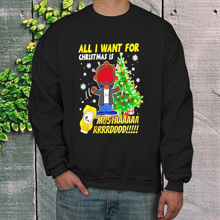 Sweatshirt Sweatshirt