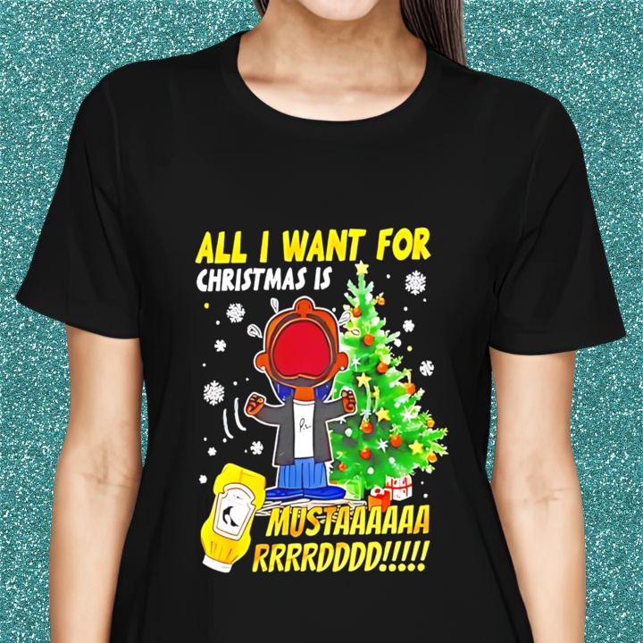 Women's Shirt Women's Shirt