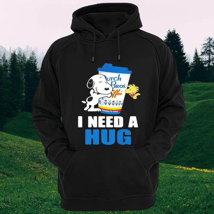 Hoodie Hoodie