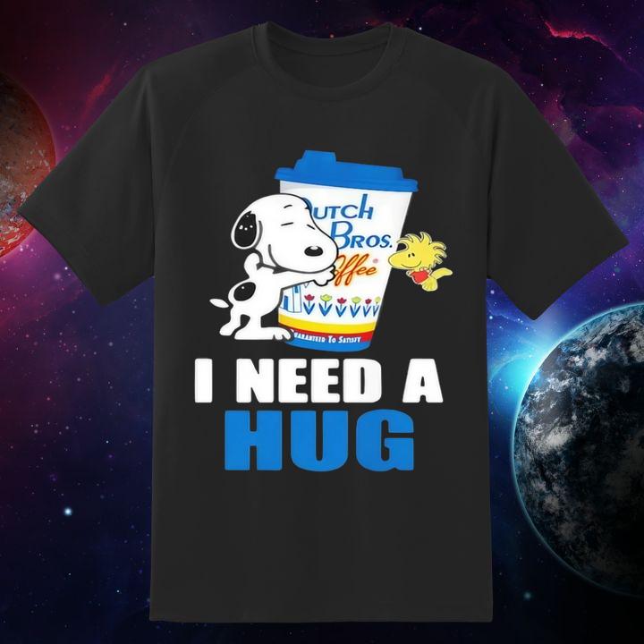 Shirt Shirt