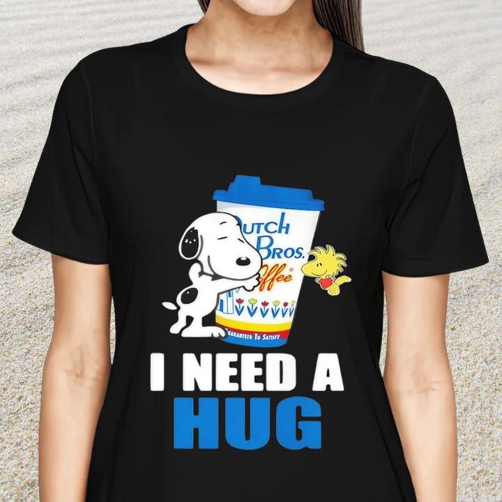 Women's Shirt Women's Shirt