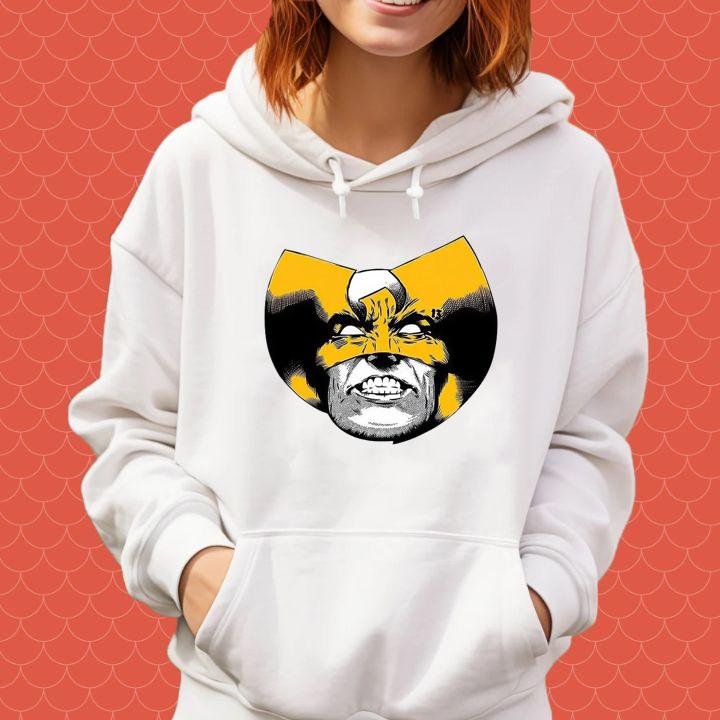 Hoodie Hoodie