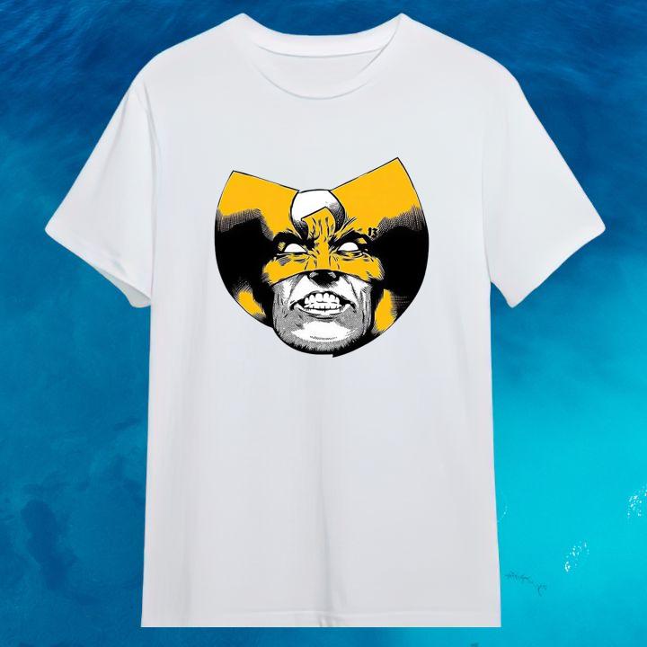 Shirt Shirt