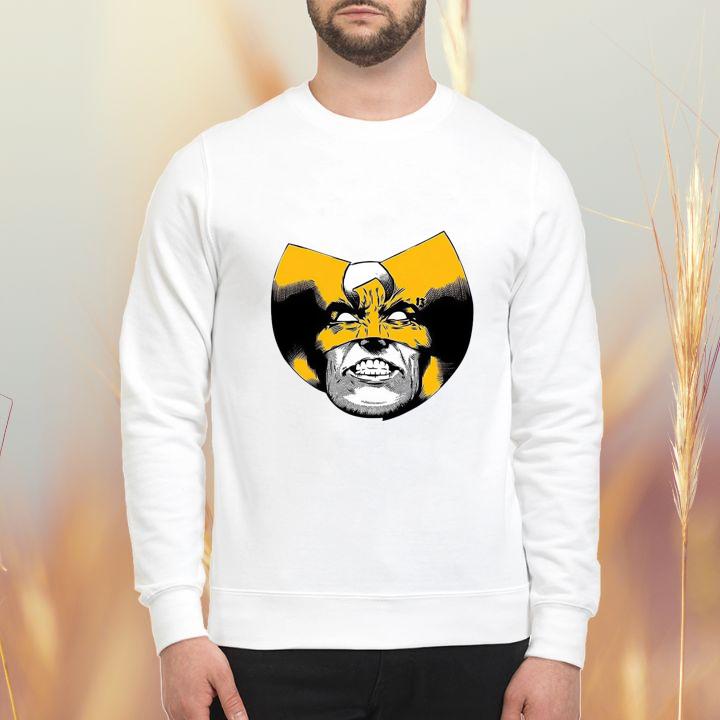 Sweatshirt Sweatshirt