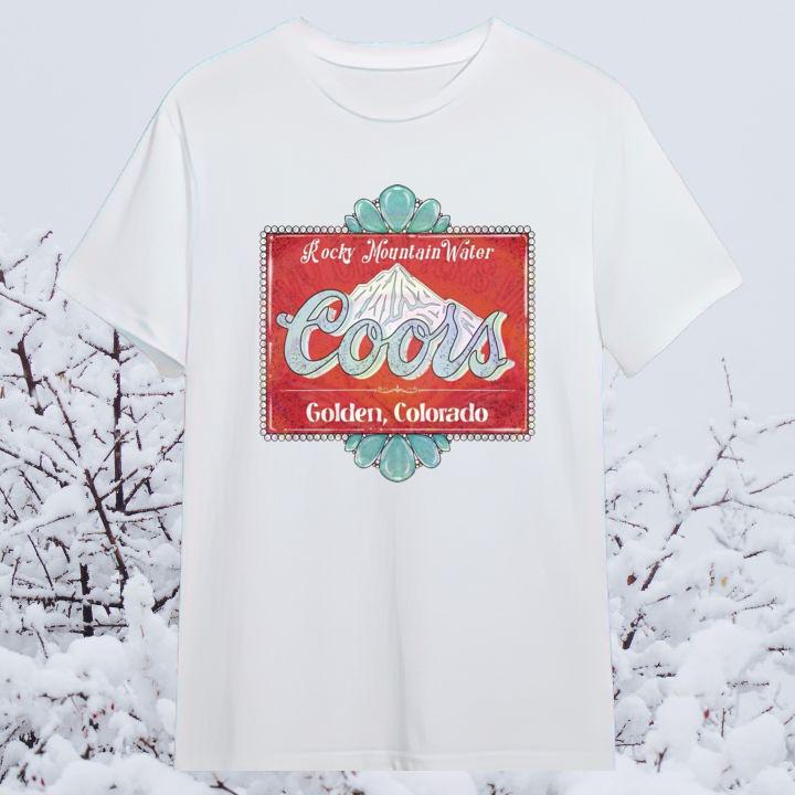 Shirt Shirt