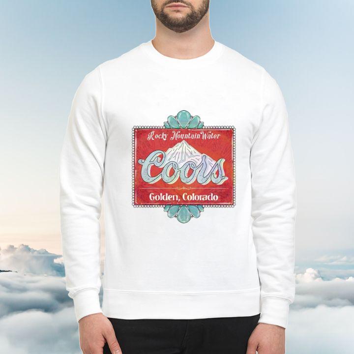 Sweatshirt Sweatshirt