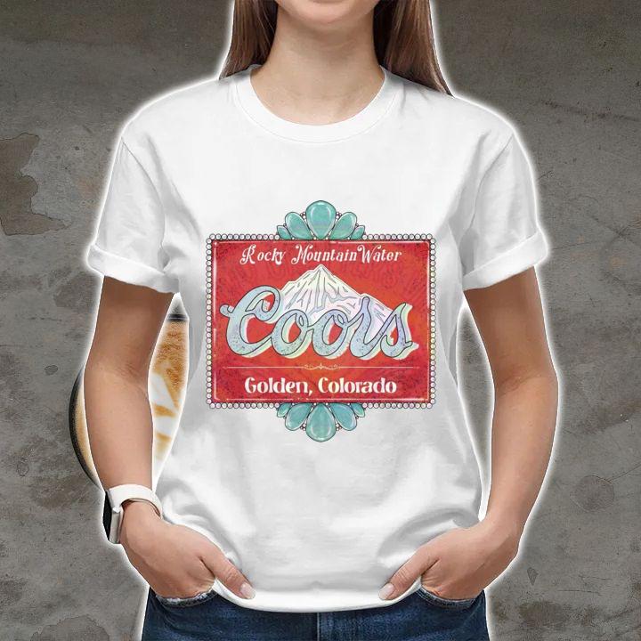 Women's Shirt Women's Shirt