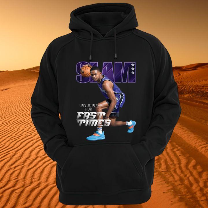 Hoodie Hoodie