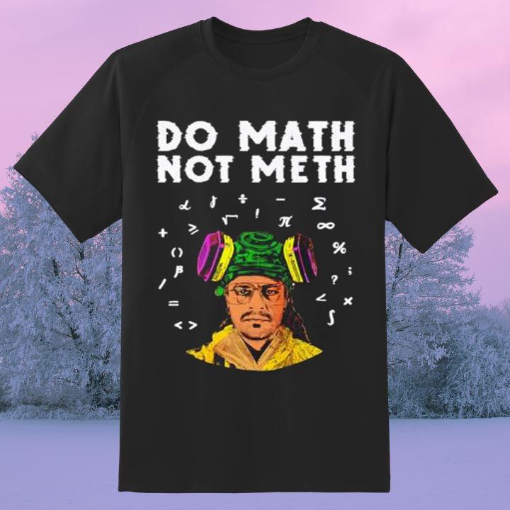 Shirt Shirt