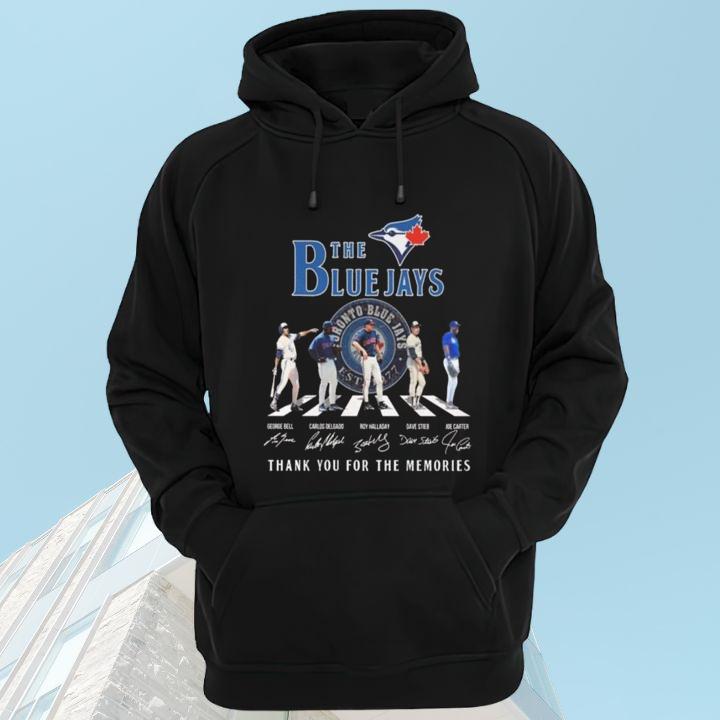 Hoodie Hoodie