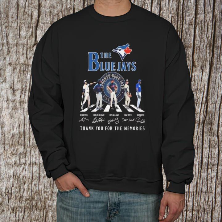 Sweatshirt Sweatshirt