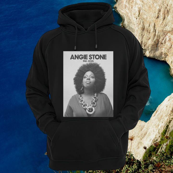 Hoodie Hoodie