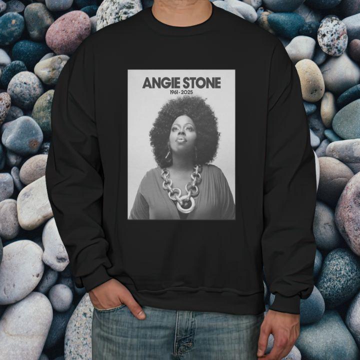 Sweatshirt Sweatshirt