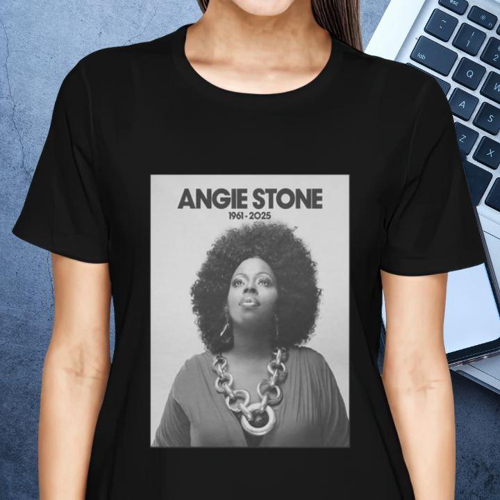 Women's Shirt Women's Shirt