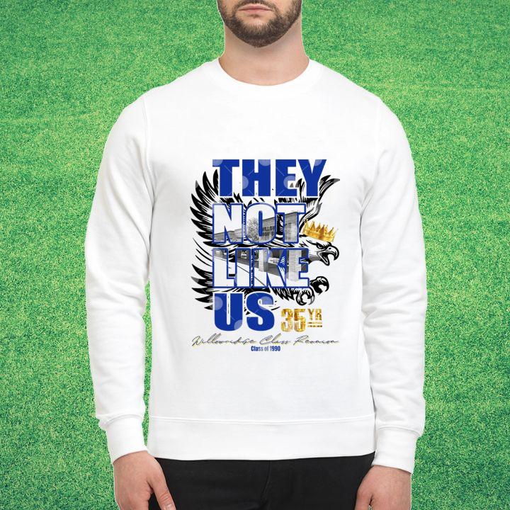 Sweatshirt Sweatshirt