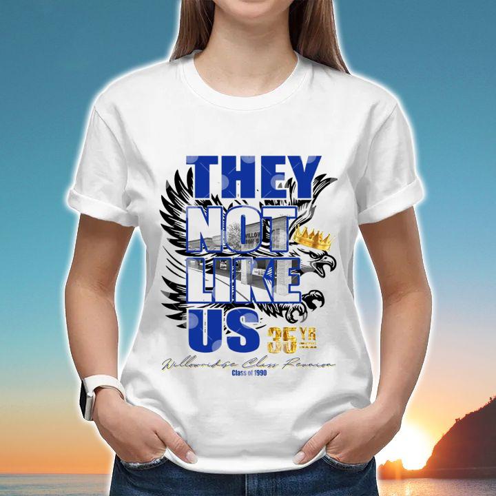 Women's Shirt Women's Shirt