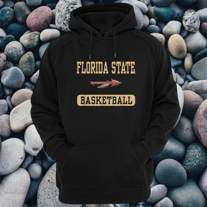 Hoodie Hoodie