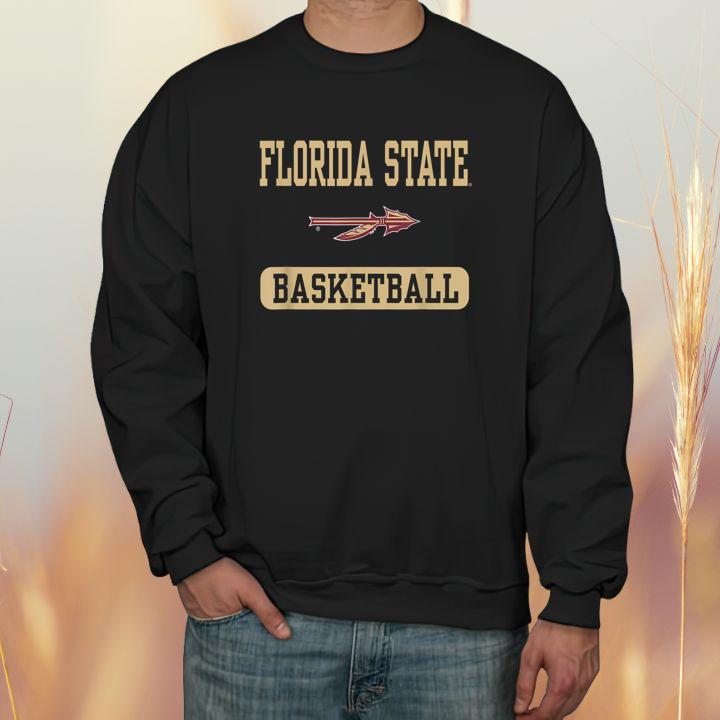 Sweatshirt Sweatshirt